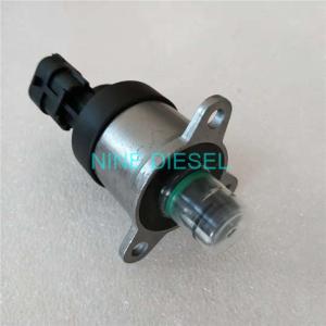 Wholesale Fuel Diesel Injection Pump Parts Section Solenoid Valve 0928400766 For 0445020080 from china suppliers
