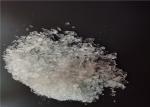 Polyester Yellowing Resistance 93/7 Powder Coating Resin