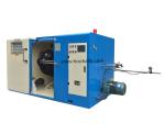 Copper Conductor Bunching Machine Industrial 500/630/800 Cable Producing