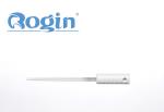 Hand Use Dental Endo Files , Barbed Broaches 21mm 25mm Length