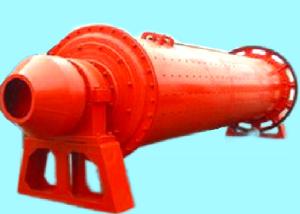 Wholesale ISO9001 Wet Ball Mill Grinding 8t Limestone Marble Grinding and beneficiation equipment for iron ore, gold ore, nickel from china suppliers