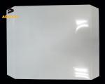 Forklift Plastic Slip Sheet