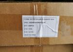 660mmx840mmx25um Fully Water Soluble Laundry Bags, PVA Plastic Medical Laundry