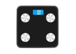 396LBS Bluetooth 4.0 Smart BMI Body Fat Scale