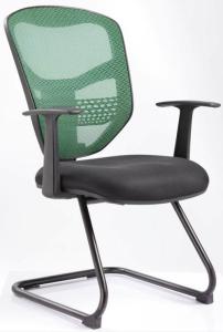 Wholesale China Mesh Visitor Chair from china suppliers