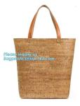 Promotional printed tote tyvek shopping bag wholesale/printable reusable cotton