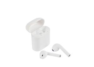 Wholesale Wireless Bluetooth I7s TWS Headset Earbuds KANJI For Android / IOS Systerm from china suppliers