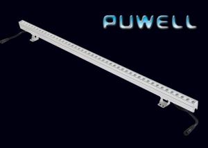 Wholesale Waterproof OSRAM 2835 15W LED Linear Strip Light from china suppliers
