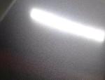 Sandblasted Stainless Steel Finish Suppliers China Sheets Metal Manufacturer