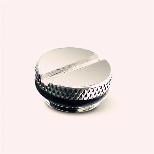 Wholesale G1/4” Stop Fitting,Nickel plating. from china suppliers