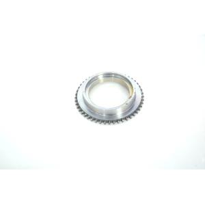 Wholesale 20MnCrS5 Coordinate Gear Low Carbon DCT Coordinating Gear Face 156HB from china suppliers