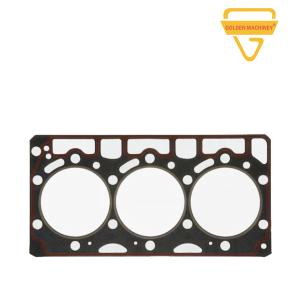 Wholesale 1366063 1320372 Daf Truck Engine Parts Cylinder Head Gasket (1) from china suppliers