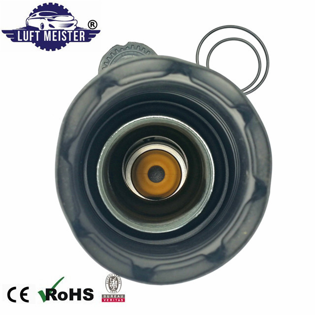 Air Spring Repair Kits for Porsche Cayenne Touareg Audi Q7