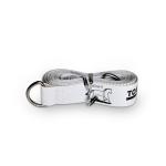 Vinyl Soft Animal Weight Measuring Tape Durable For Horse Height Weight 84 Inch