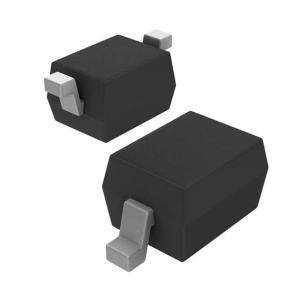 Wholesale BAP51-03,115 from china suppliers
