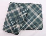 Electric Fast Heating Pad Warmer With Polyester Material 120V 60Hz 230V 50Hz