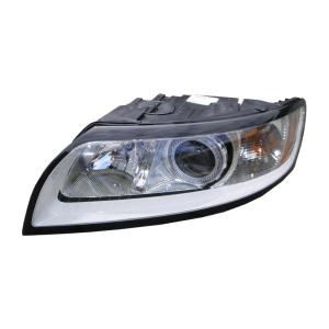 Wholesale SGS certified Front Left Headlight For 31299585 Auto Spare Part from china suppliers
