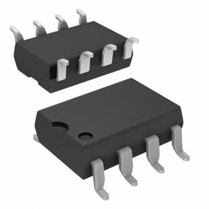 Wholesale TLP7920(D4-TP1,F from china suppliers