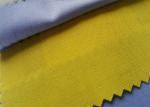 Oil Proof Ordinary Textiles Wear Resistant Water Resistant Bag Material