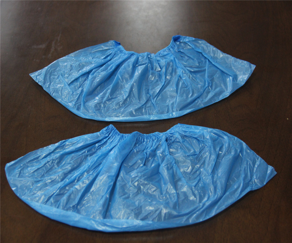 High Filtration Capacity Disposable Face Mask Elastic Earloop With Or Without Valve