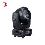 BeeEye Pixel LED Moving Head 19*15W 4in1 For Entertainment