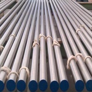 Wholesale 904L 304L 316 Austenitic Stainless Steel Pipe For Ship building industry from china suppliers