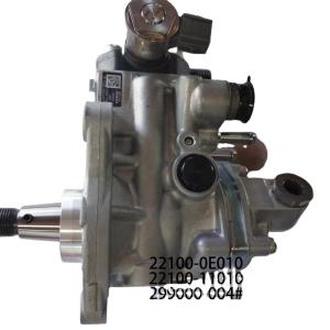 Wholesale 2215000-5 from china suppliers