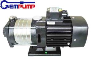 Wholesale AISI 316 Industrial Centrifugal Pumps 3.5m3/ H Micro Centrifugal Pump from china suppliers