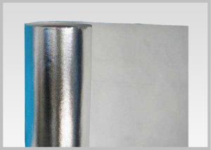 Wholesale China Washable Vacuum Metallized Paper Coated For Alcohol And Tobacco Packaging For Wine Beer Glass Bottle Labels from china suppliers