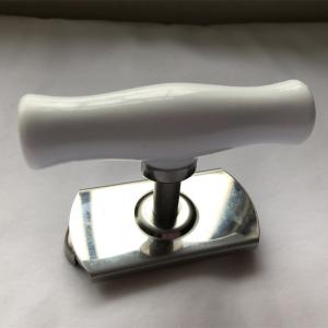Wholesale High Quality Manual Touch Can Opener Table Stainless Steel Kitchen Tools Stainless Steel Bottle Opener from china suppliers