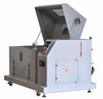 Environmental Climate Salt Spray Test Chamber / Corrosion Testing Apparatus