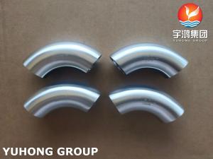 Wholesale 316 Stainless Steel Seamless Pipe Fitting For Energy Conversion Outer Diameter 0.1mm-219.1mm from china suppliers