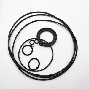 Wholesale XKAY-00414 XKAY-00325 Swing Motor Seal Kit XKAY-01117 XKAH-01060 from china suppliers