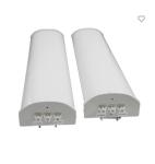 7 Bands Mobile Phone Prison Jammer System 4G Waterproof Outdoor