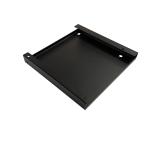 Aluminium Sheet Metal Fabrication Powder Coating Bending Stamping Enclosure