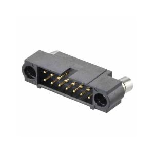 Wholesale M80-5830405 from china suppliers