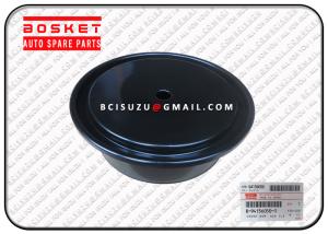 Wholesale Original Truck Parts 8941560500 8-94156050-0 , NPR 4BD1 Isuzu Truck Spare Parts from china suppliers