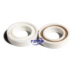 6806CE Full ceramic bearing 30x42x7mm China supplier luoyang bearing id 30mm