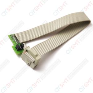 Wholesale SMT SPARE PART SIEMENS Cable 0305394 from china suppliers