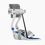 Customized Hemiplegia Physiotherapy Rehabilitation Equipment For Stroke Patients