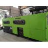 Buy cheap 200ml 2000ml PET Blow Moulding Machine For Beverages Bottle from wholesalers