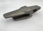 Medium Excavator V210 Volvo Bucket Teeth 14530544 117-01371 14530544RC