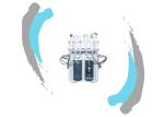 facial machine hydradermabrasion , popular products 2019 diamond peel machine