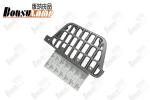 8-97859997-0 8978599970 Step Plate For ISUZU 100P Truck Parts