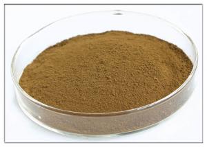 Wholesale Oleuropein 20% Plant Extract Powder Brown Color Olive Leaf Extraction from china suppliers
