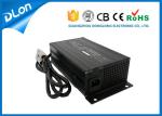 trolley bicycle / ev motorcycle 20a battery charger 900w with ce & rohs