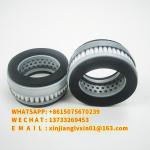 ISO9001 Hydraulic Breather Filter Element 14691909 Excavator Air Filter