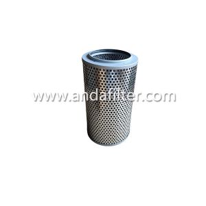 Buy cheap High Quality Hydraulic Suction Filter For LiuGong 53C0015 from wholesalers