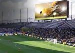 Outdoor LED Signs P6 Advertising Led Billboards Full Color Digital Led Display