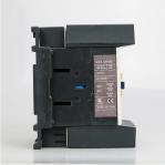 CJX2-D170 170A 3P 110V 220V 380V Coul AC Magnetic definite purpose Contactor